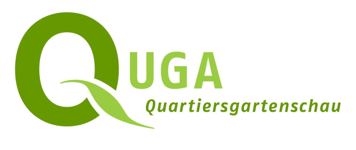 QUGA-Logo